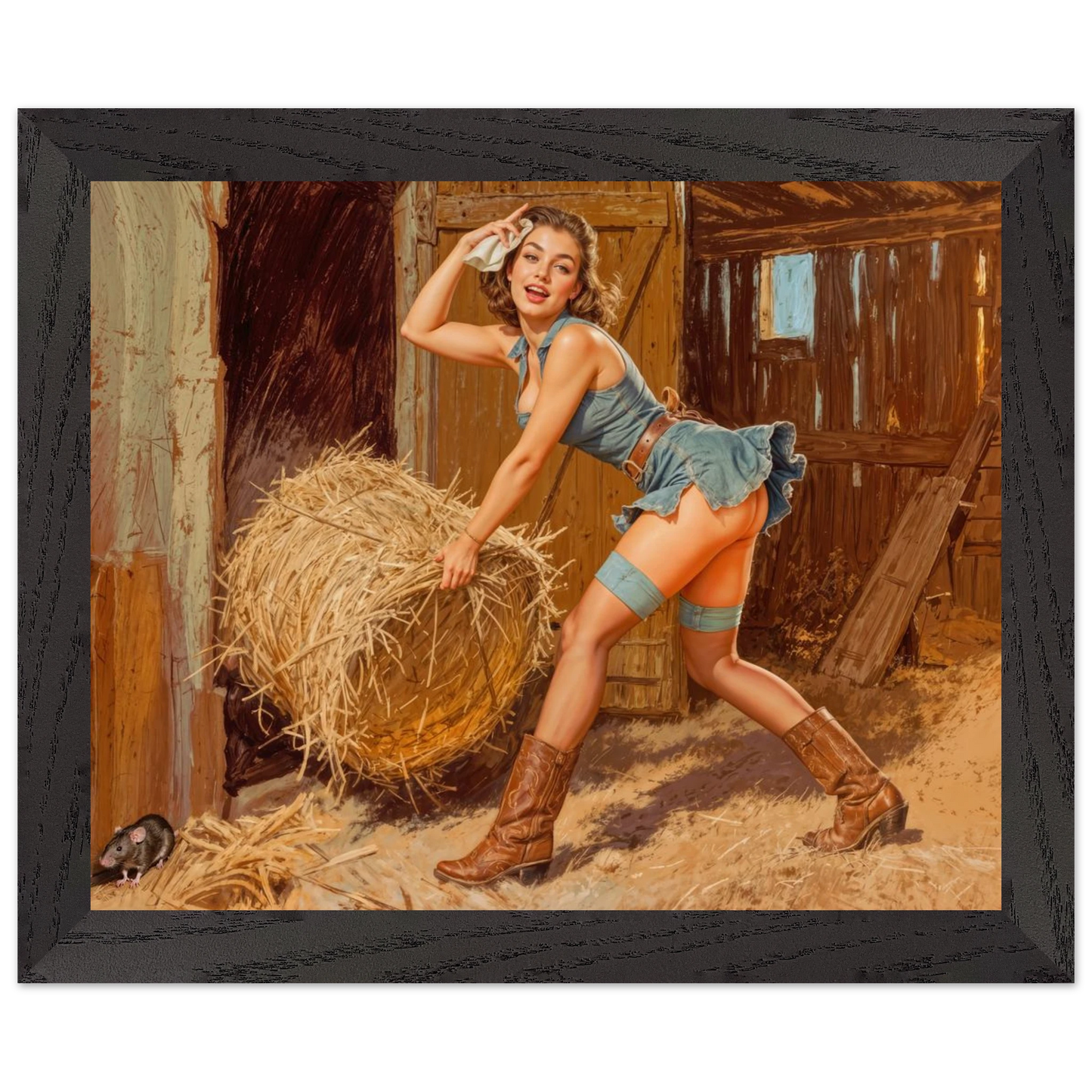 81fafccf-3f63-4f06-be64-8feb384ec1e8