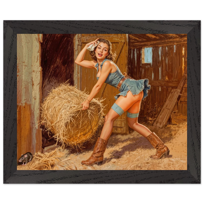 81fafccf-3f63-4f06-be64-8feb384ec1e8