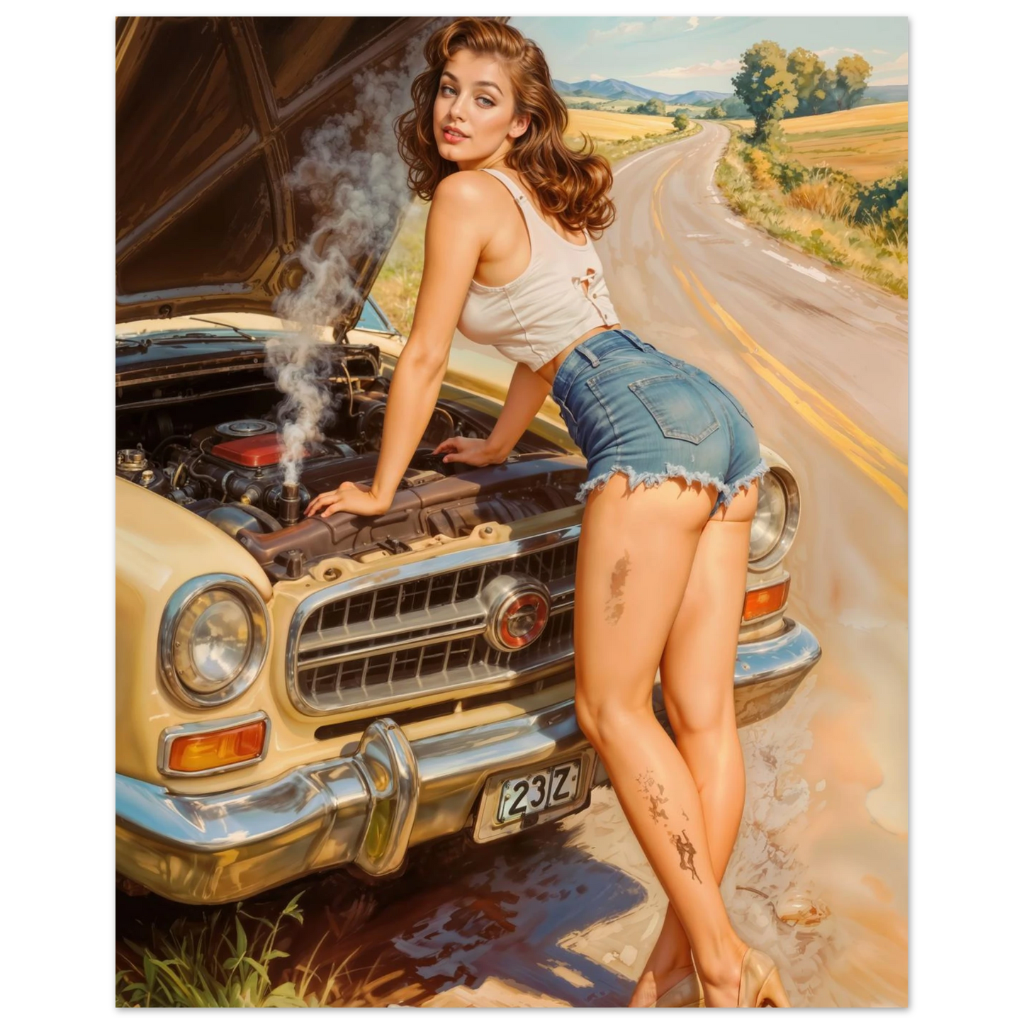 82606b40-6e09-441d-8f14-12f9c6f305a9