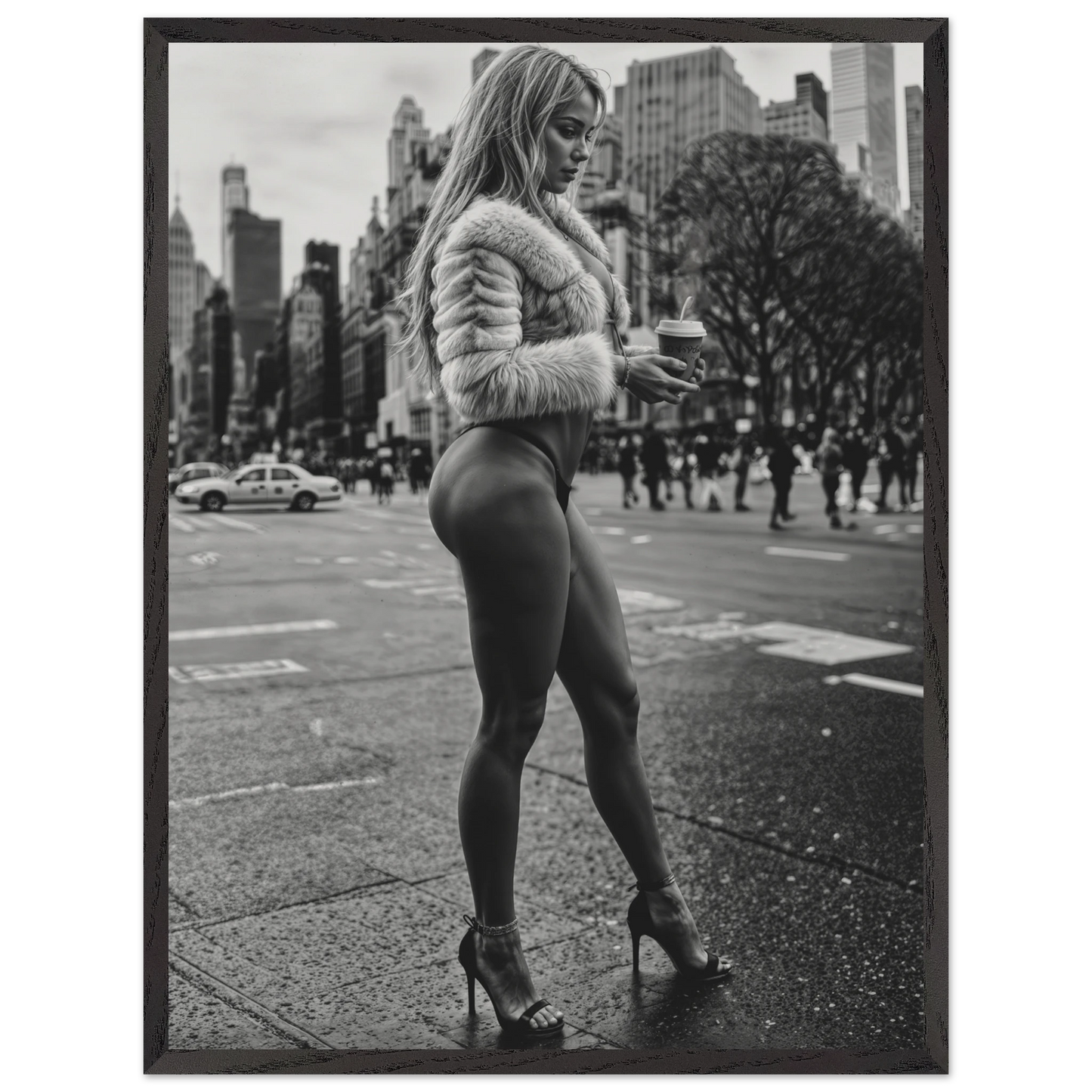 827427c8-478c-4dbc-84e0-94de31e27941