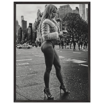 827427c8-478c-4dbc-84e0-94de31e27941