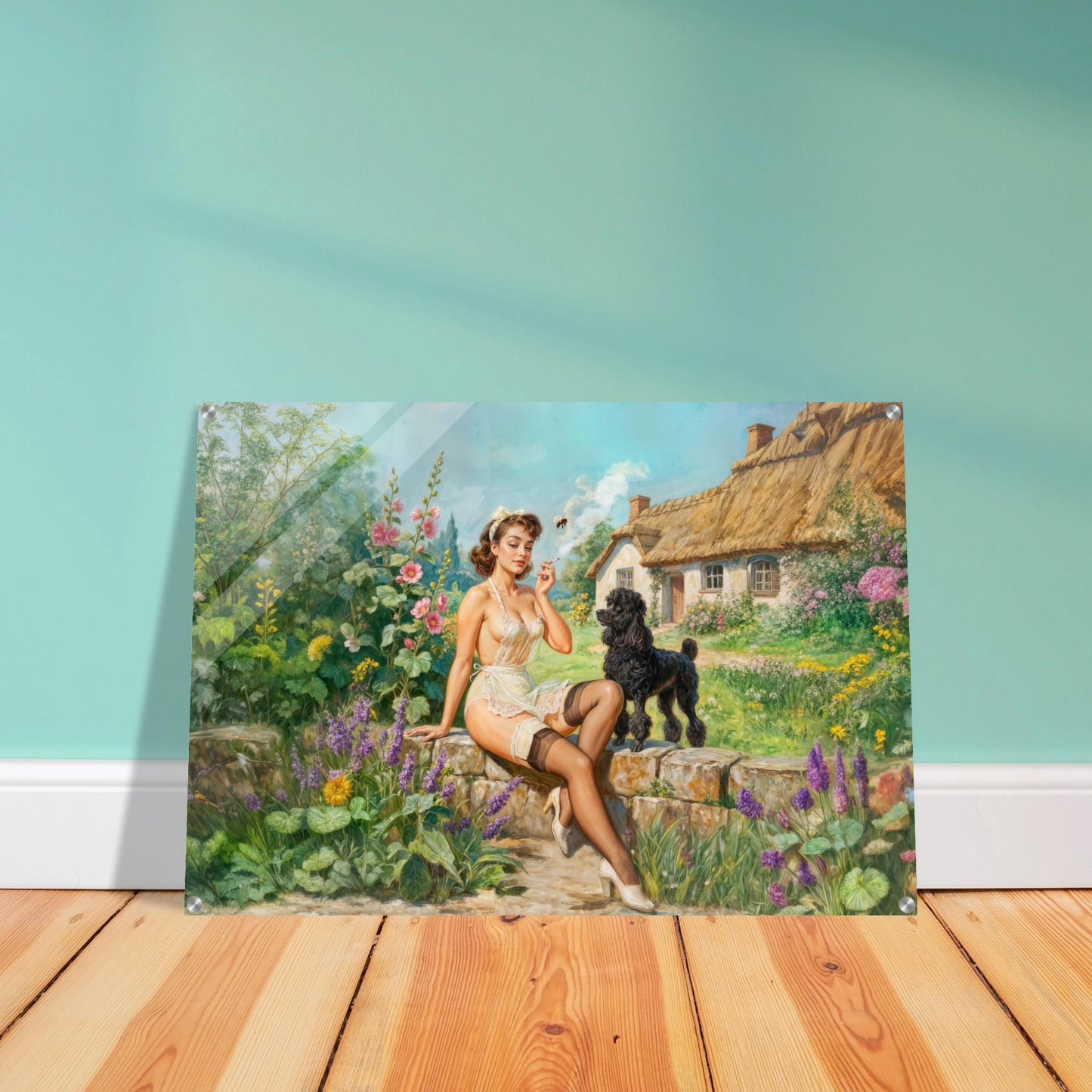 828e272e-09c9-444c-862d-bfecc177e379