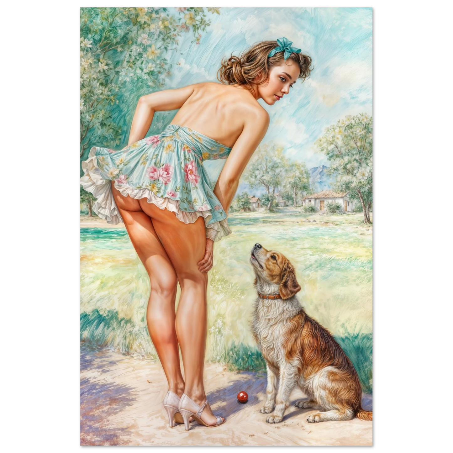 82bb92cd-0384-45a2-9efc-5291bfc71dfa