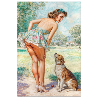 82bb92cd-0384-45a2-9efc-5291bfc71dfa