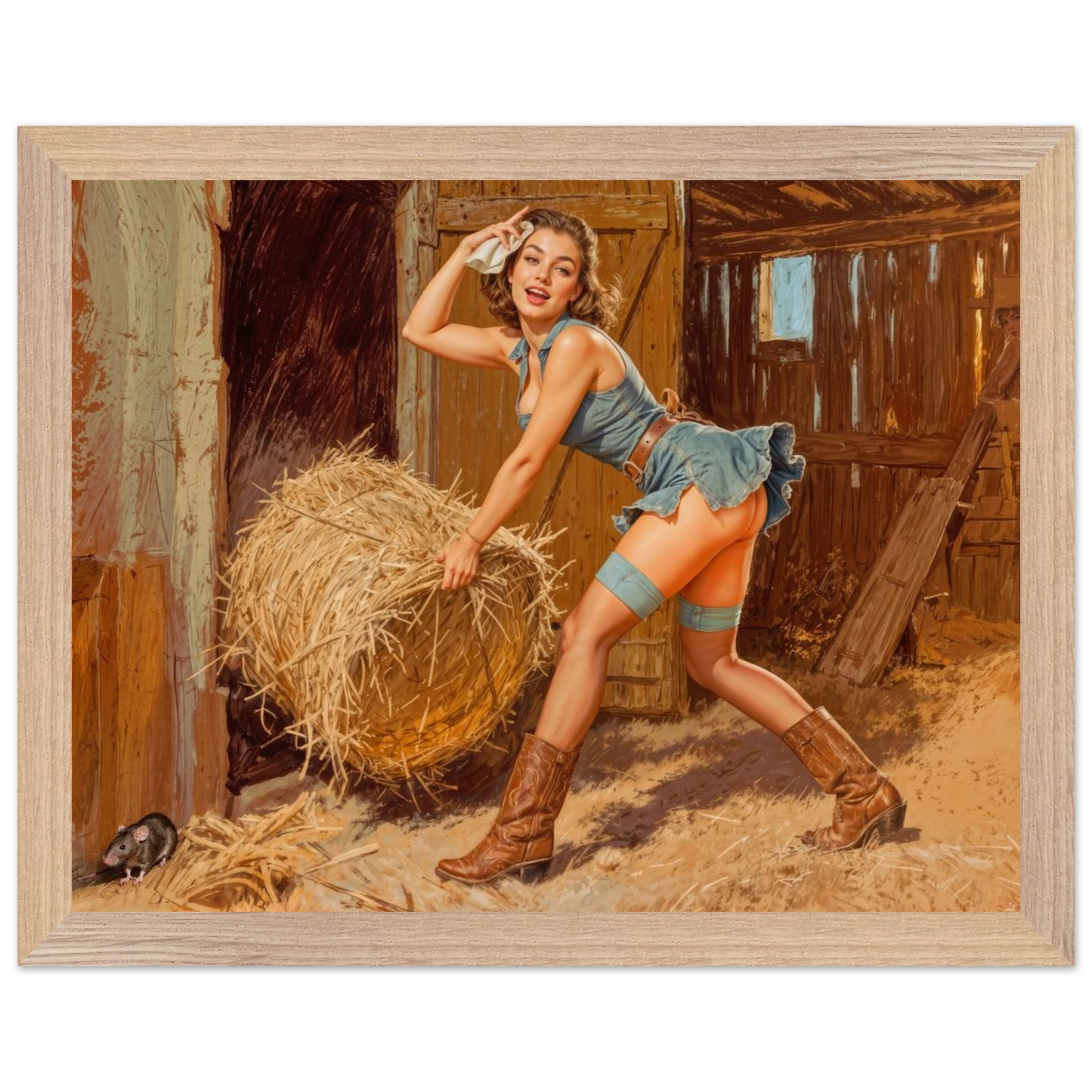 82bfd85a-2872-47f1-8605-f269f7d04c22