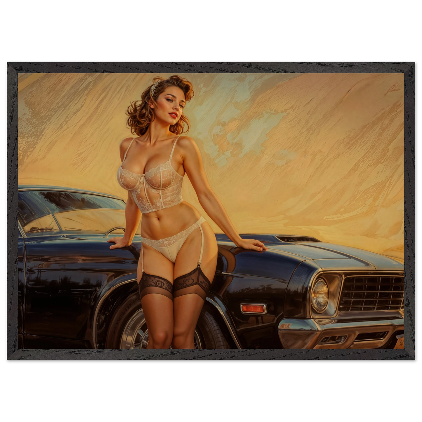 82cfd59e-2dfd-4e76-af69-7e3865355a71