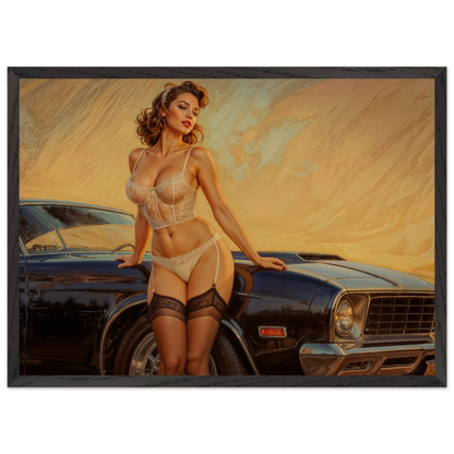 82cfd59e-2dfd-4e76-af69-7e3865355a71