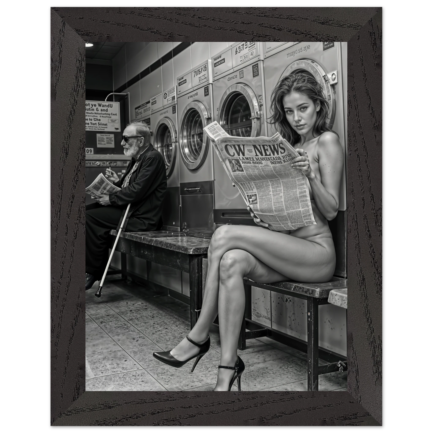 82d4a1c4-b42e-4519-8b2f-b8eebd92225c