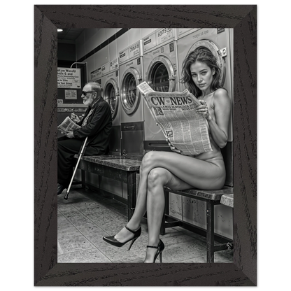 82d4a1c4-b42e-4519-8b2f-b8eebd92225c