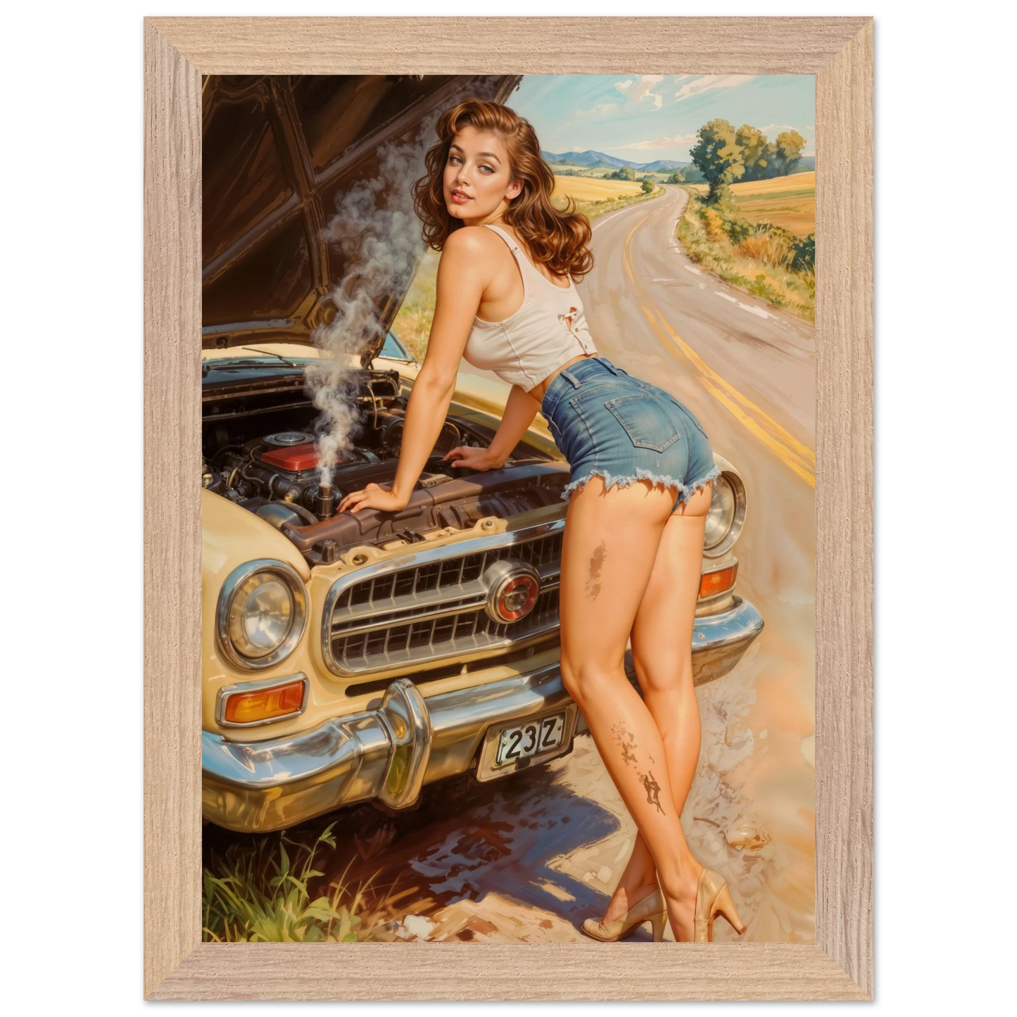 82daf1ac-4538-4b47-9572-ed2649bdd59a