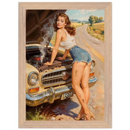 82daf1ac-4538-4b47-9572-ed2649bdd59a