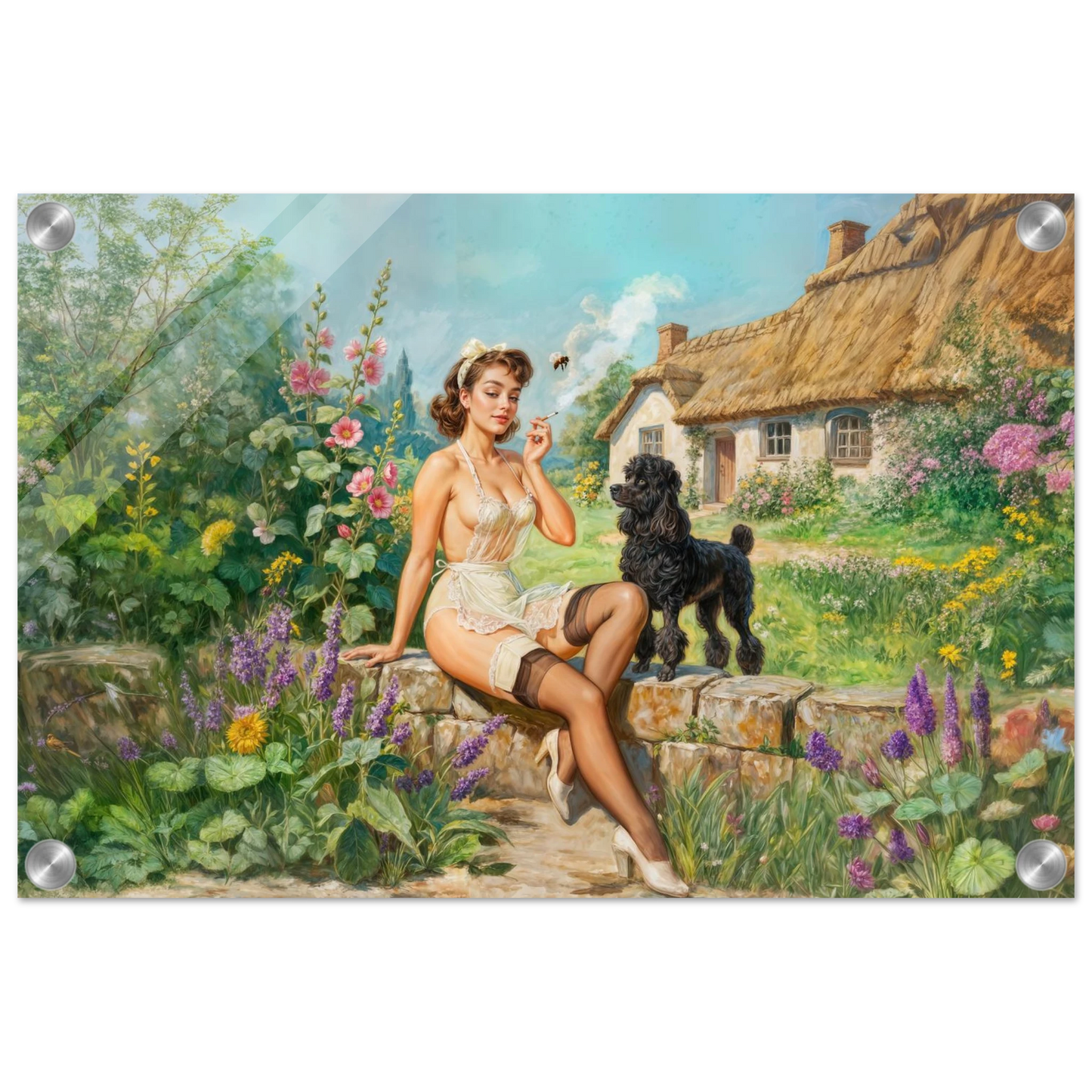 82e49485-f57b-4f6d-b79e-c6568da1c3ff