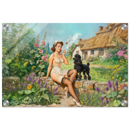 82e49485-f57b-4f6d-b79e-c6568da1c3ff