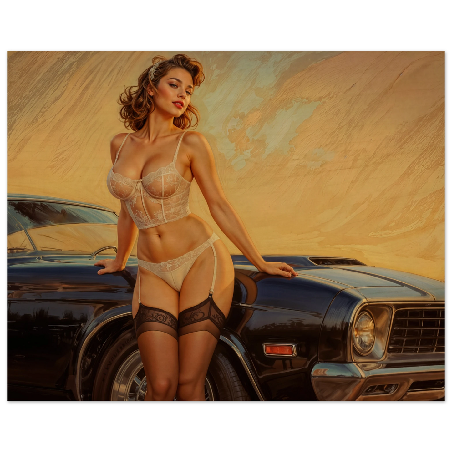 8312dbed-6911-4bf7-a83a-44258281ea92