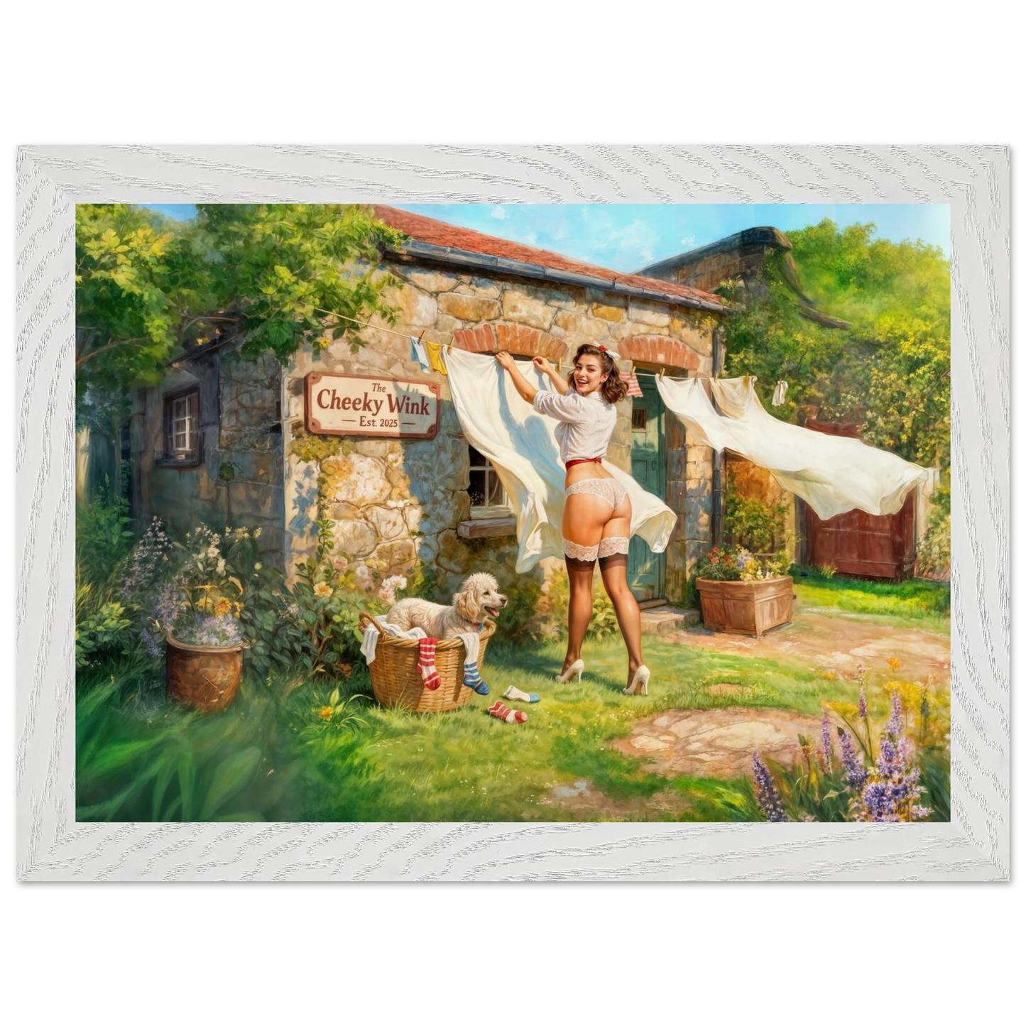 8344e7ee-d308-47dc-afe7-bf6ee027c8bb