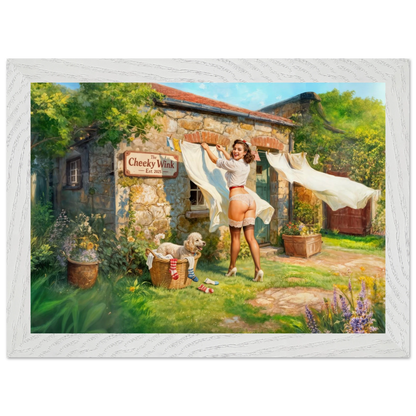 8344e7ee-d308-47dc-afe7-bf6ee027c8bb