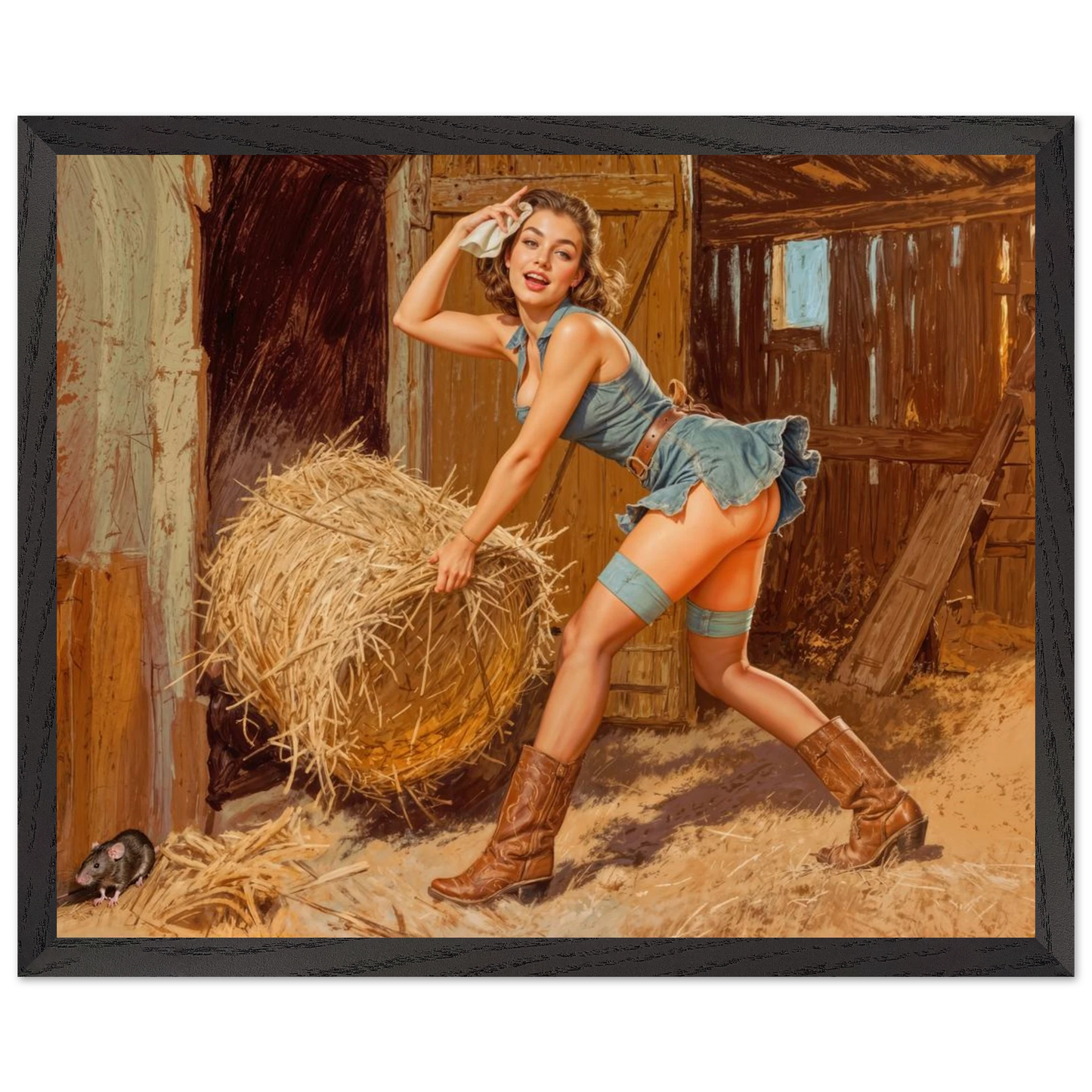 836072bd-124c-4b2c-b932-729b63887800