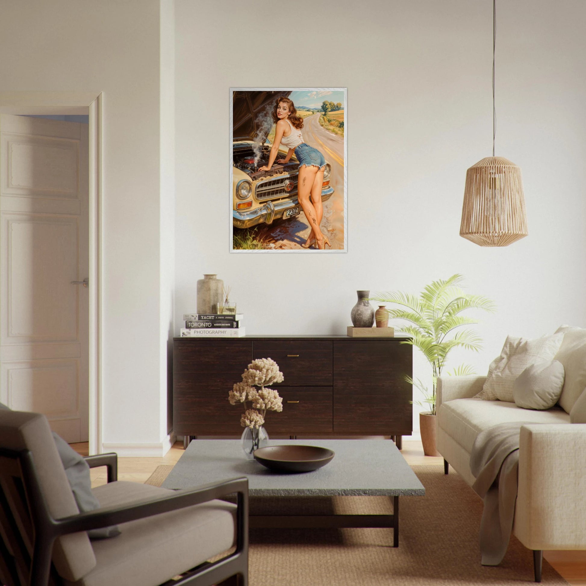 83634dba-603d-4ec5-a564-f6bdcaaf04b0