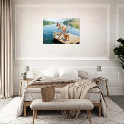 8381b05b-c967-49d4-aeb5-b9aa66374fa2