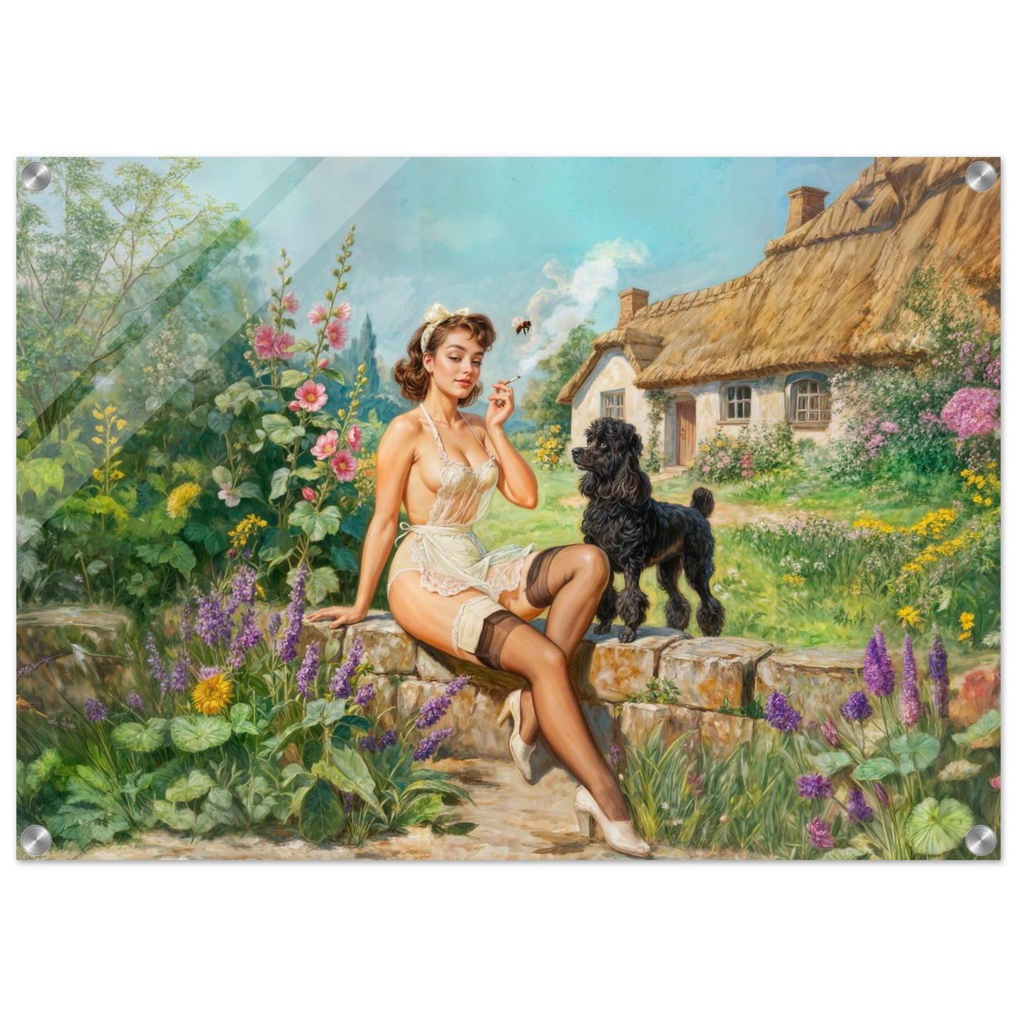 83b0a7f7-1861-4433-a1cf-404e5e92359f