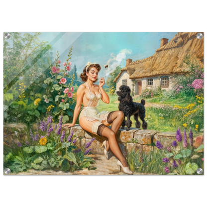 83b0a7f7-1861-4433-a1cf-404e5e92359f