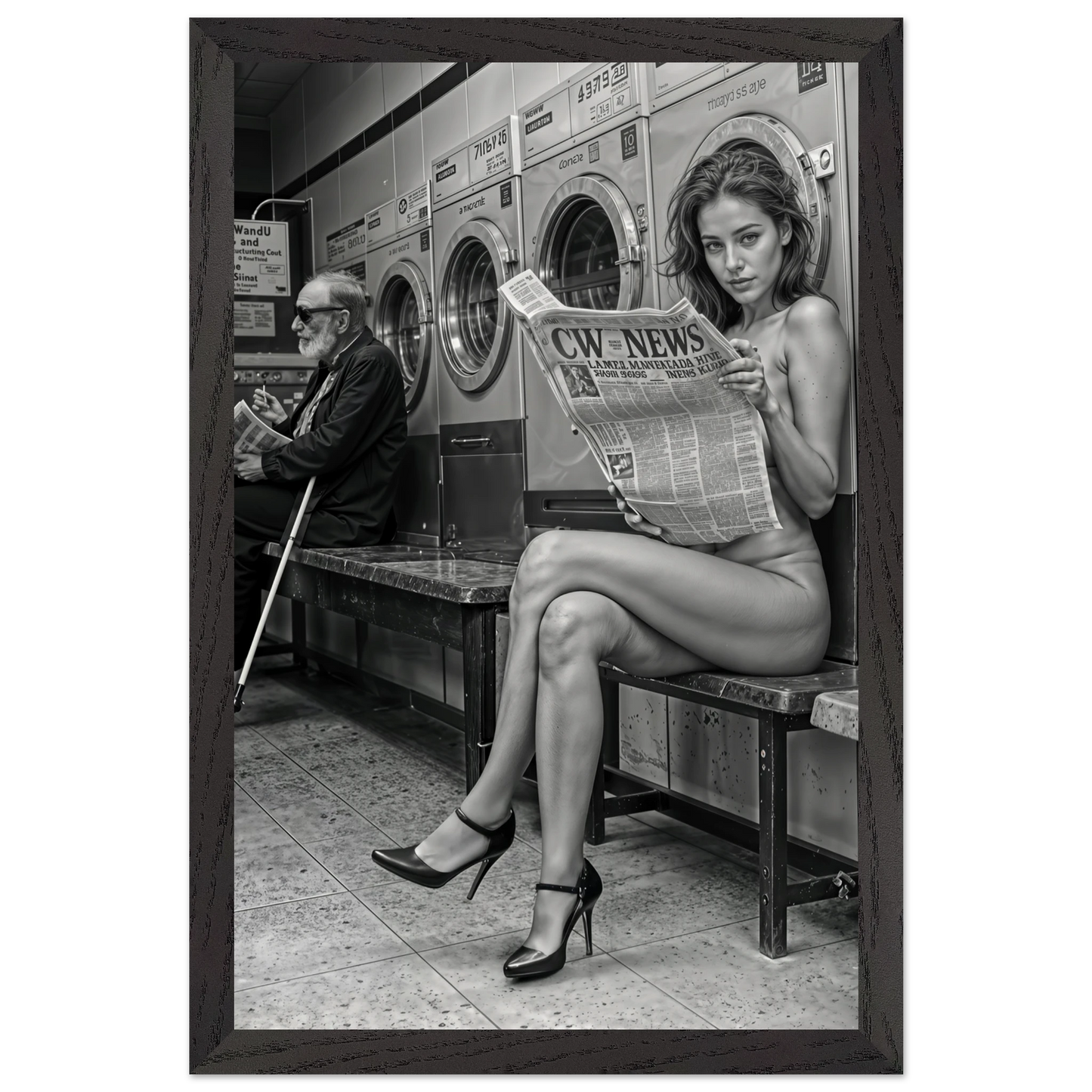 83d154b3-2fdf-4c6a-9e6f-74364882ccf4