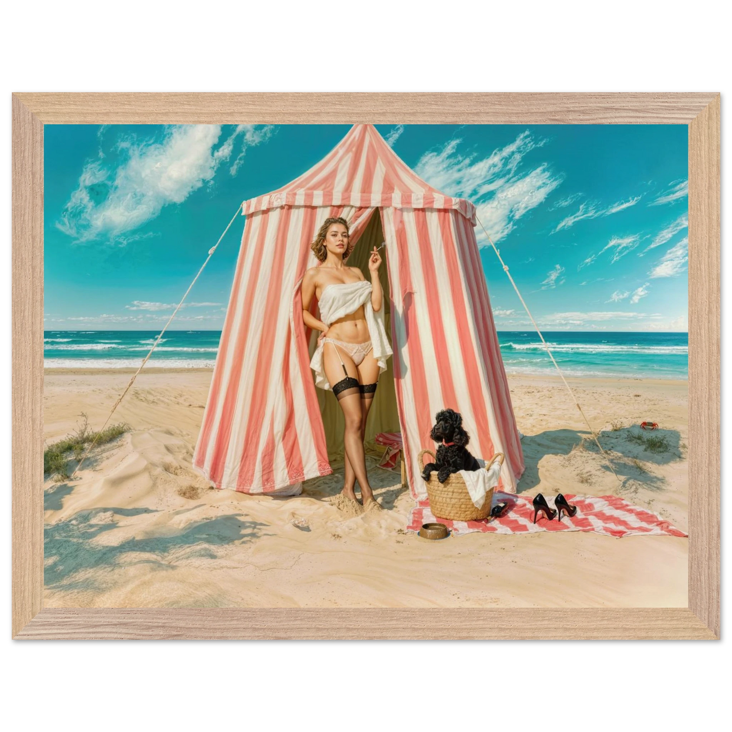 83f87dba-f9d1-4227-8244-aeb1abea9728