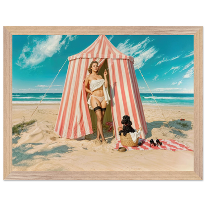 83f87dba-f9d1-4227-8244-aeb1abea9728