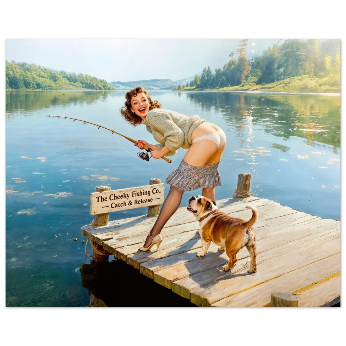 8408f73a-1070-4dc4-b04b-8aa144ae787c