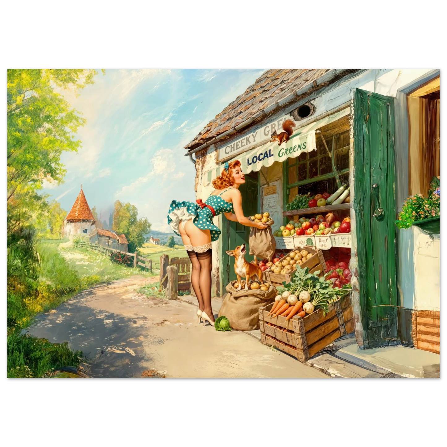 840c1524-5b97-43eb-900c-95f4fa4218ed