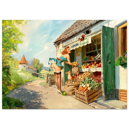 840c1524-5b97-43eb-900c-95f4fa4218ed