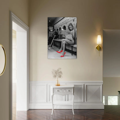 842067e0-4f36-464f-815c-aecf26bf12ca