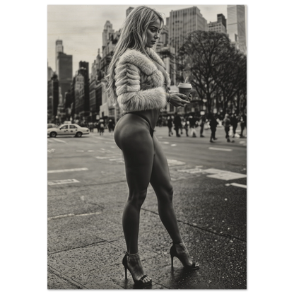 842bce2b-c5ce-474b-8427-004dc154b73b