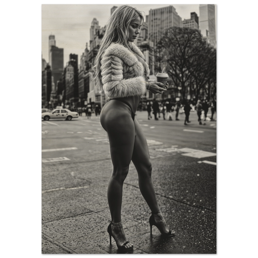 842bce2b-c5ce-474b-8427-004dc154b73b