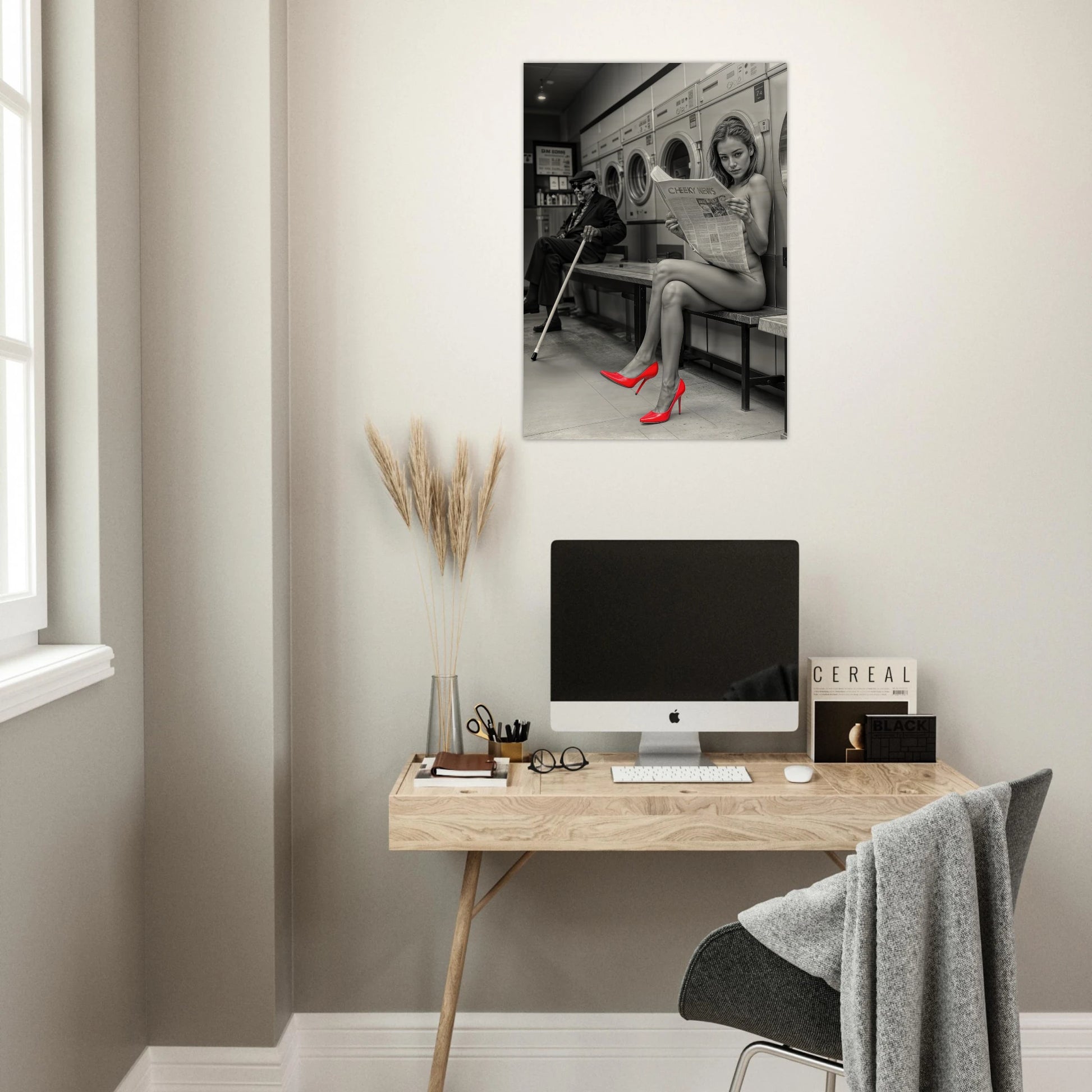 8431bfef-12af-402c-9175-3cb00ee92761