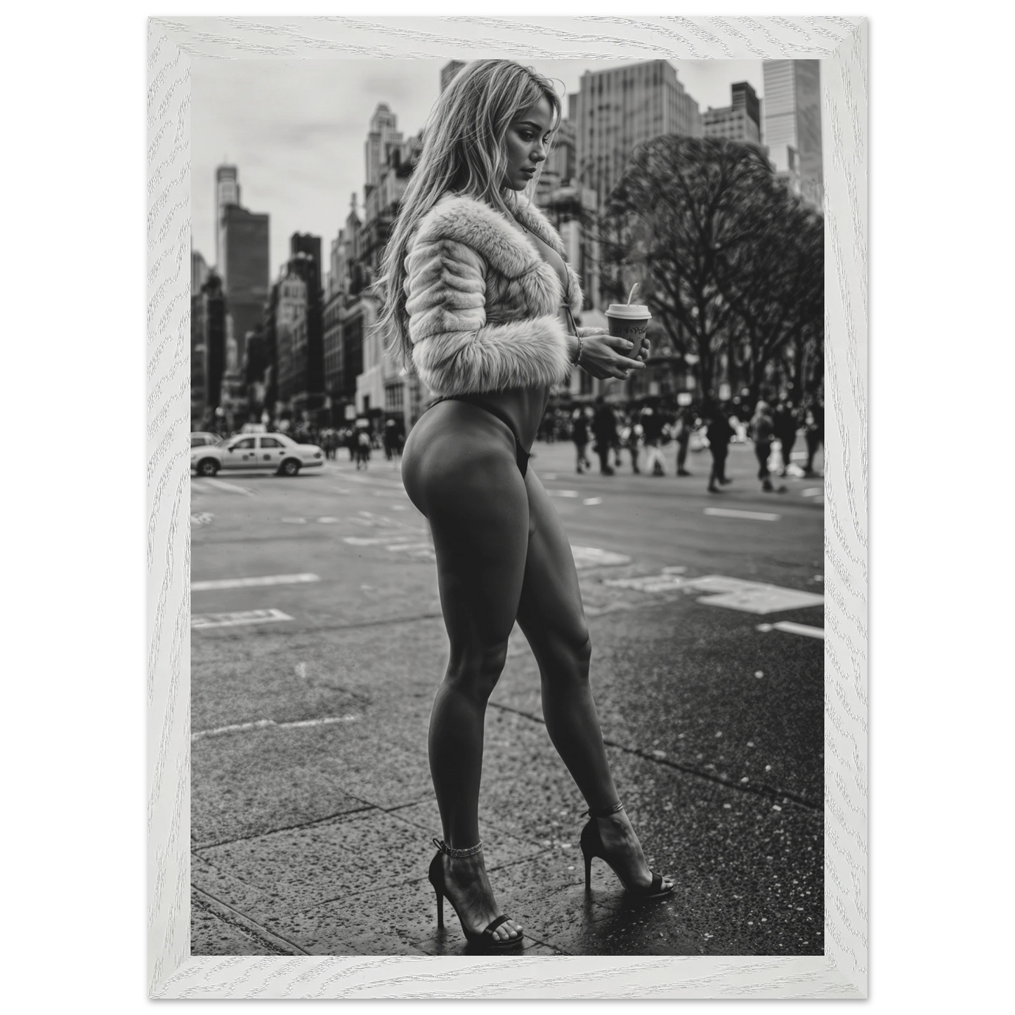 843a2fc1-6fde-4426-87db-5e9806fbbd34