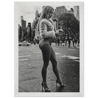 843a2fc1-6fde-4426-87db-5e9806fbbd34