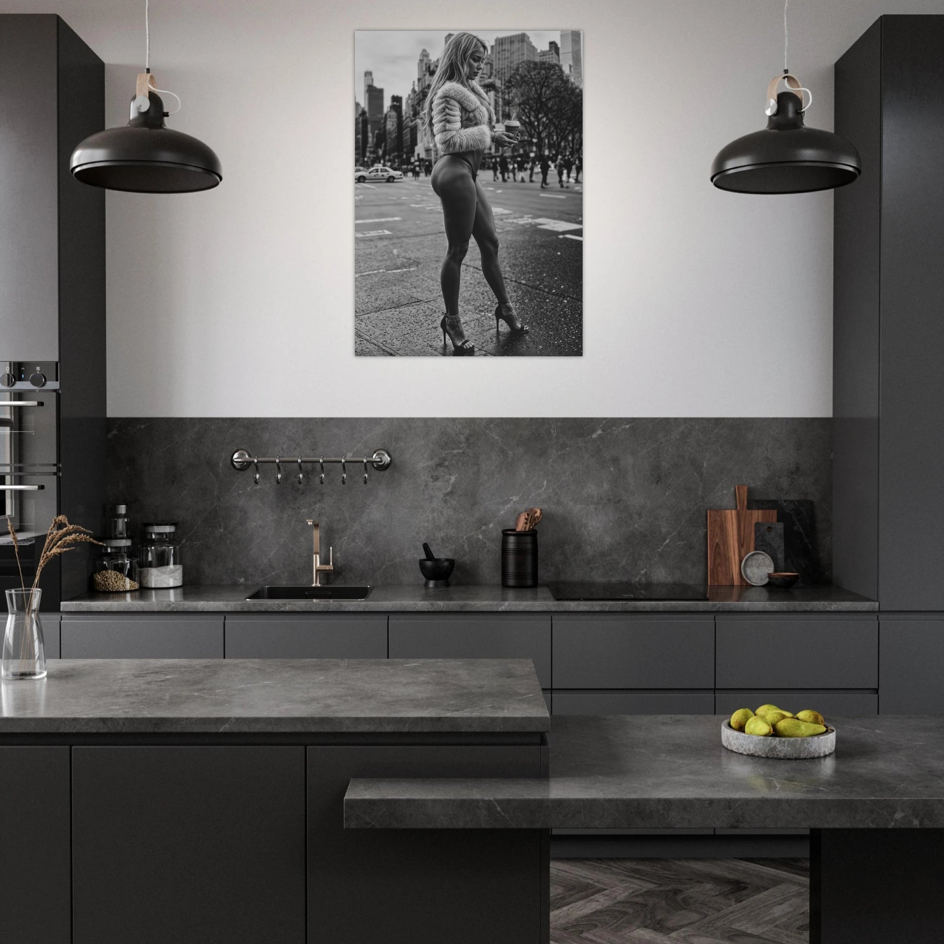 84429676-4528-4892-9f32-b1f6cc0bef0c