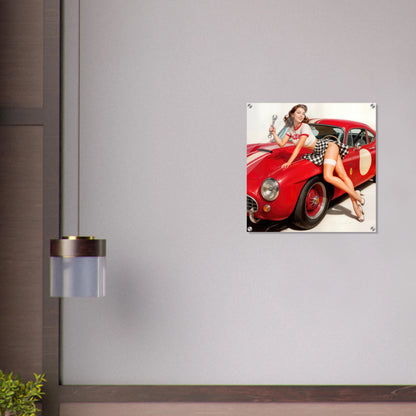 845854fc-ce78-4d18-907c-203721d2a74e