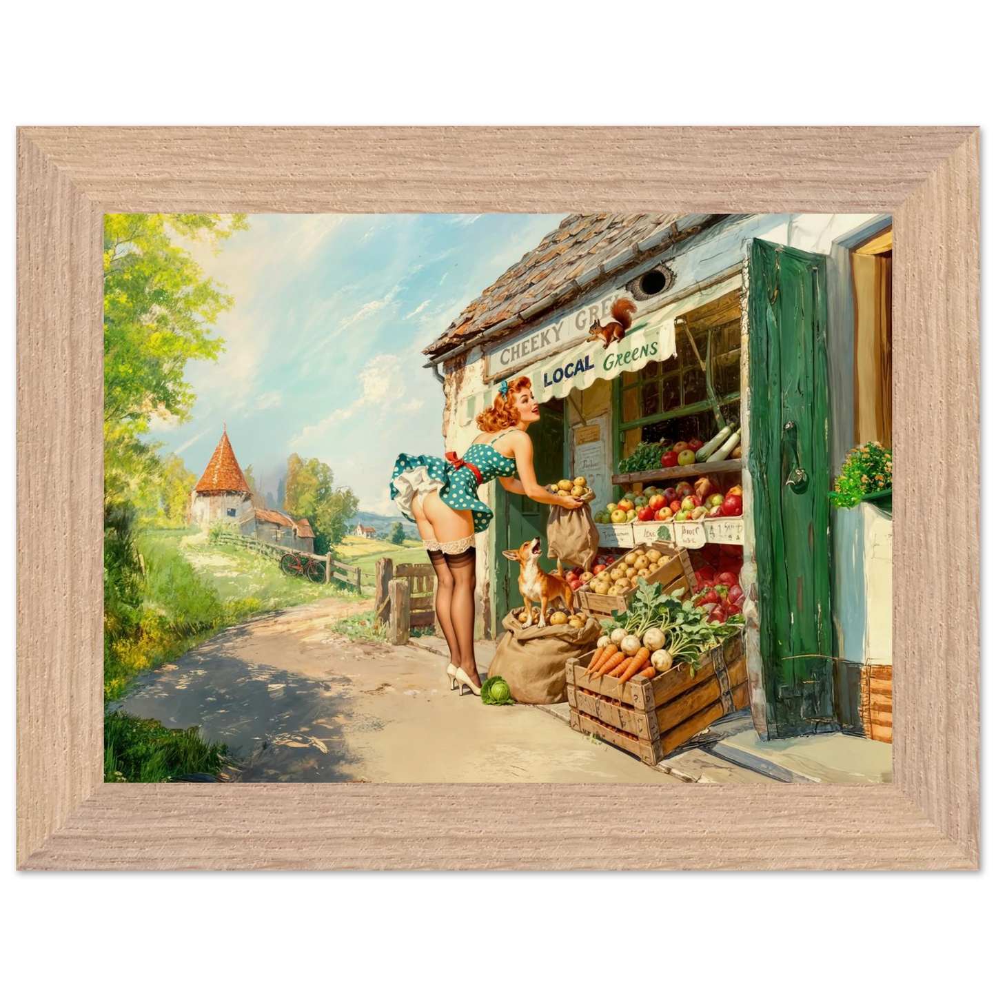 845d9c28-c67e-4820-93d4-cd1572a83bb9