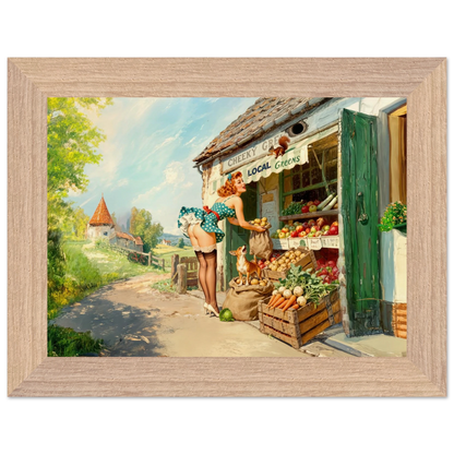 845d9c28-c67e-4820-93d4-cd1572a83bb9