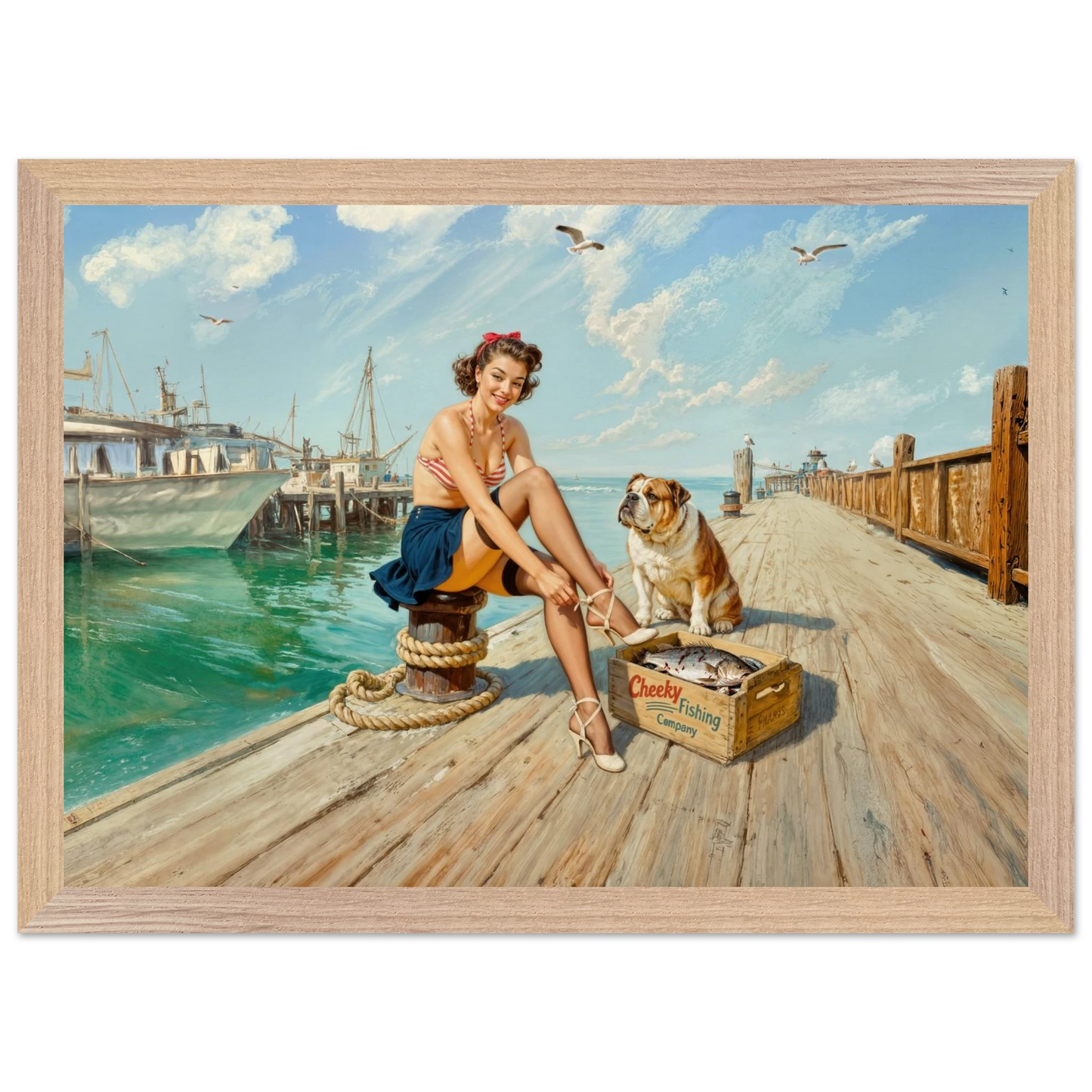 848b896f-d983-4c2e-9c88-a6d294b0cb54