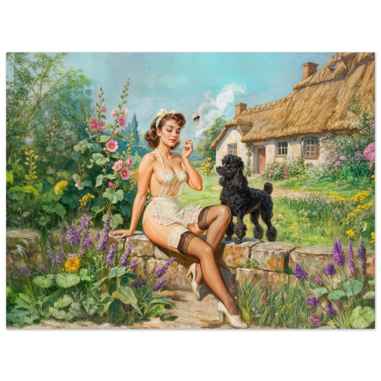 849d12bd-7753-45aa-bb5b-ac02184604c1