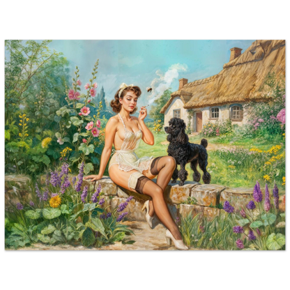 849d12bd-7753-45aa-bb5b-ac02184604c1