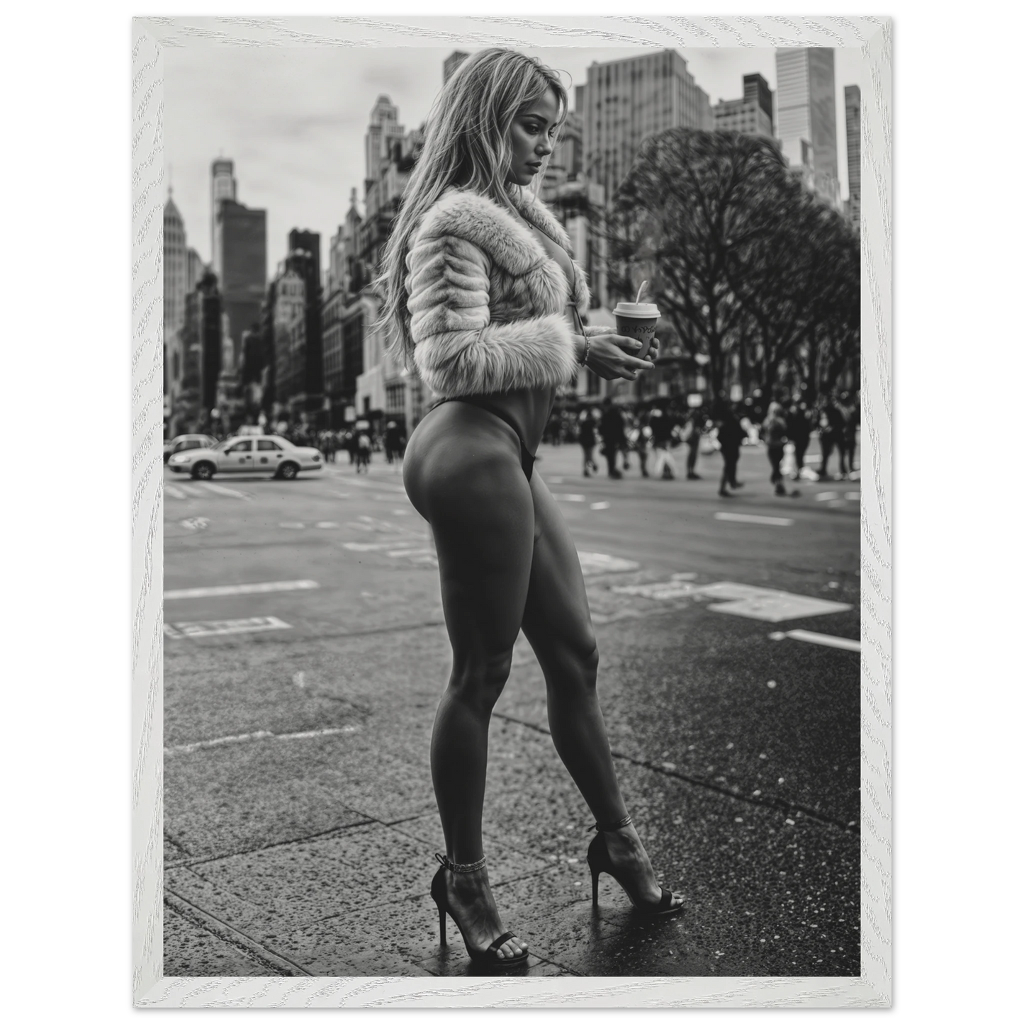 849fd36d-b0c0-407d-8fe3-5eddfe00211a