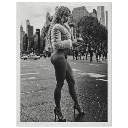 849fd36d-b0c0-407d-8fe3-5eddfe00211a