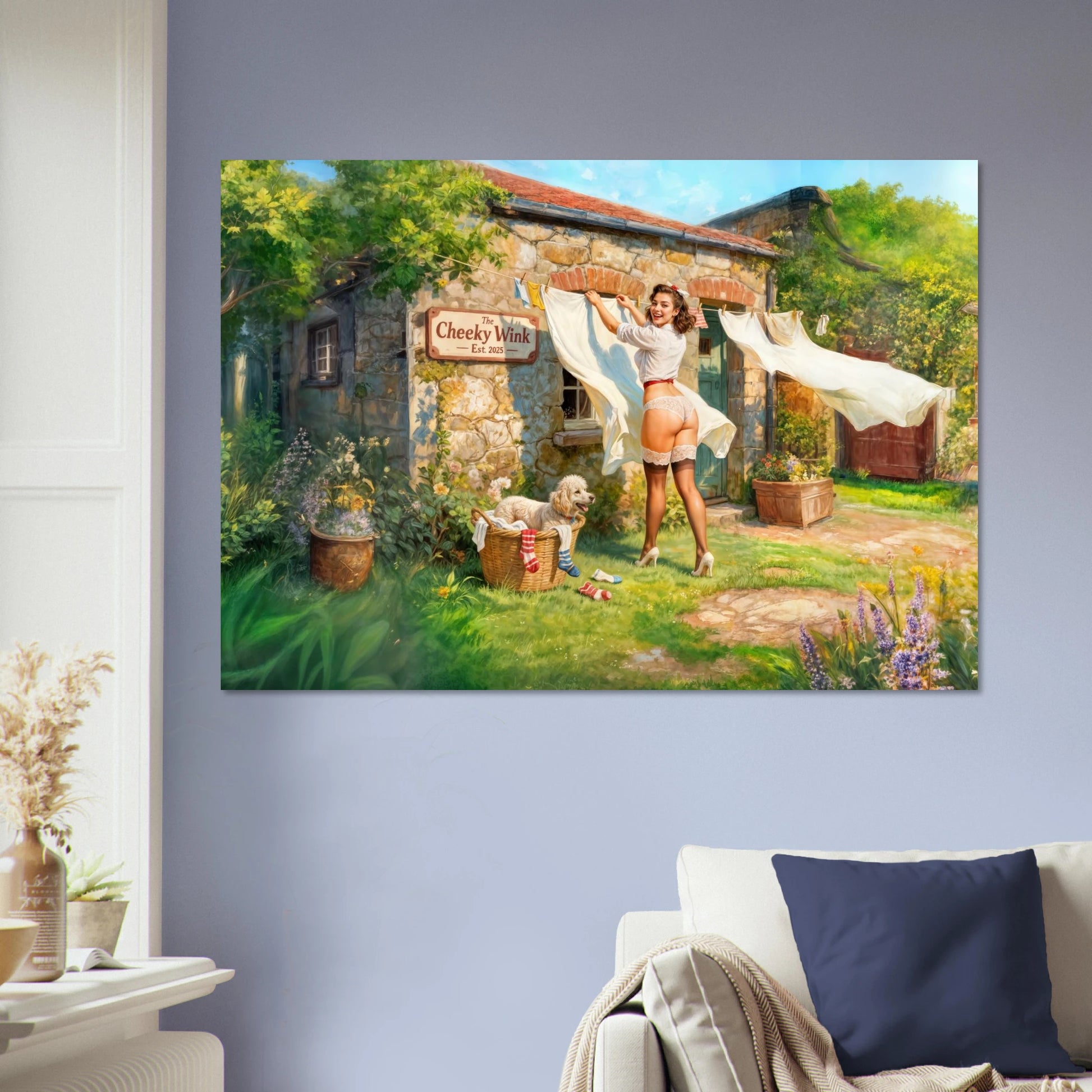 84adb4a7-3a9a-47f4-8f1d-eeb65655c894