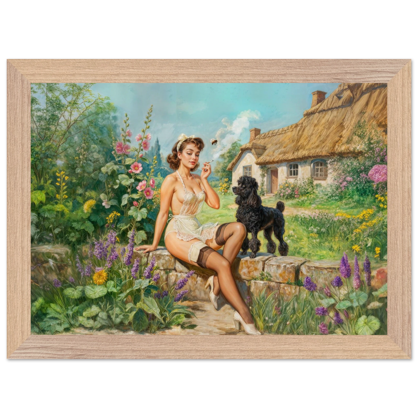 84b00bd8-1fd0-4a63-b0e1-71b61434238f