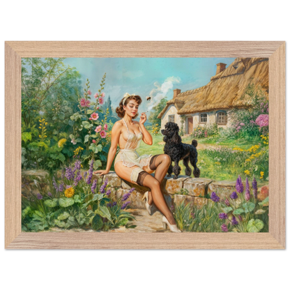 84b00bd8-1fd0-4a63-b0e1-71b61434238f