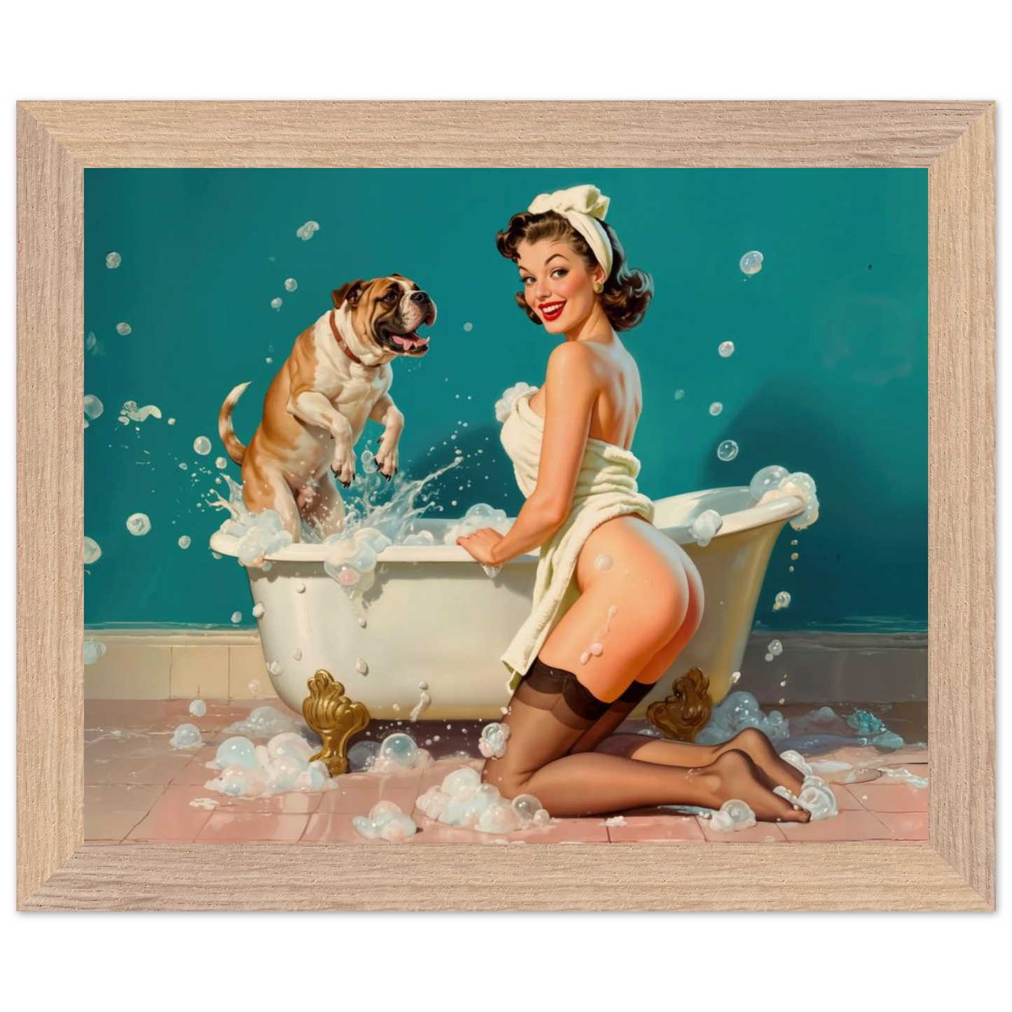 84dc71a6-2ccf-49e8-9aaf-89fb09fb7e00